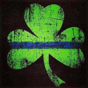 Meet your Posher, Joshua